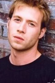 Alec McClure