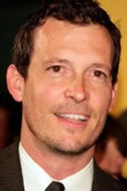 Jackson Walker