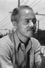 Ichiro Sugai