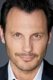 Mark Gantt