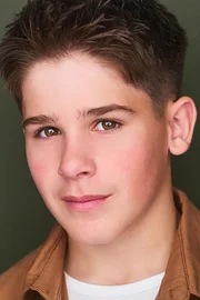 Mason Cufari
