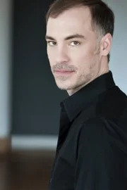 Clint Curtis