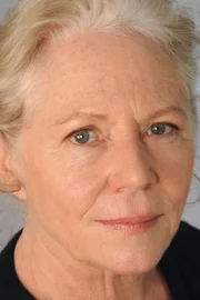 Angelika Bender