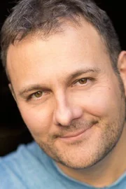 Stelio Savante