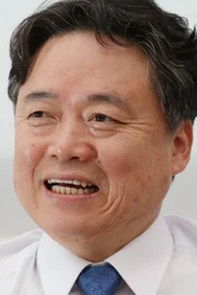 Choi Seung-ho