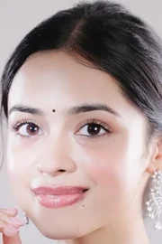 Nitanshi Goel