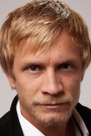 Jérémie Renier
