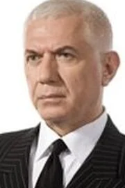 Selçuk Ozer