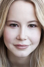 Juliette Gosselin