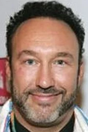Demian Lichtenstein