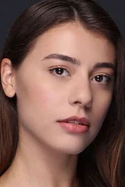 Sila Özlem Önemli