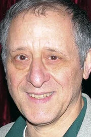 Joe Grifasi