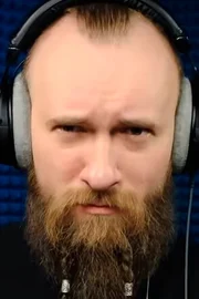 Анатолий Нокс