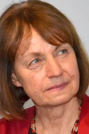 Iva Procházková