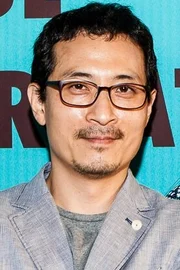Jeong Yoon-soo