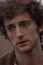 Pierre Hancisse