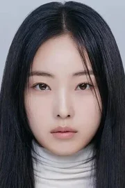 Jeon So-ni