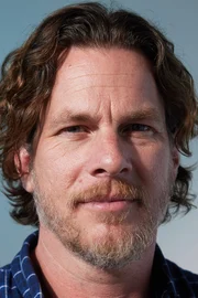 Jonathan Nolan