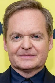 Jon S. Baird