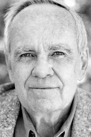 Cormac McCarthy