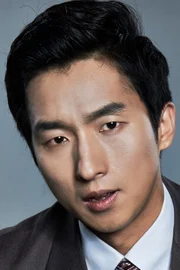 Yang Hee-woo