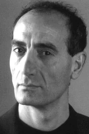 Luciano Federico