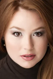 Andrea Avery Ray