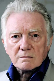 Alan Ford
