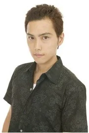 Yuuki Masuda