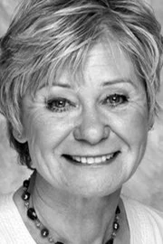 Penny Ryder