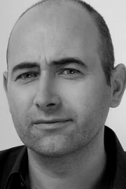Laurent Tirard