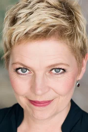 Sharon Bajer