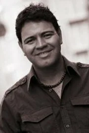 Juan Carlos Velis