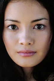 Kelly Vitz