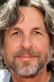 Peter Farrelly