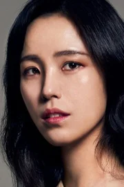 Oh Yoon-soo