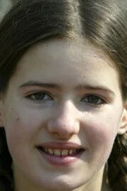 Victoire Thivisol