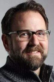 Kenny Beaumont