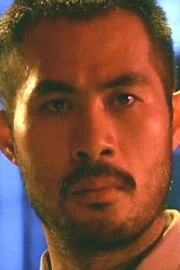 Elvis Tsui
