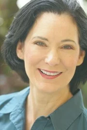 Deborah Smith Ford