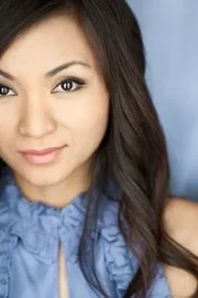 Jennifer Paz