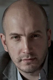 Evgueni Galperine