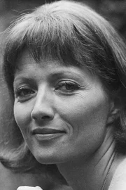 Stéphane Audran