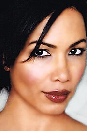 Ingrid Rogers