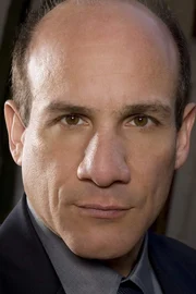 Paul Ben-Victor