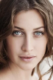 Julia Ragnarsson