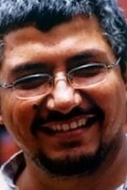 Vivek Madan