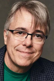 Vince Gilligan