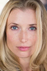 Samantha Coughlan