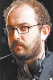 Borja Cobeaga